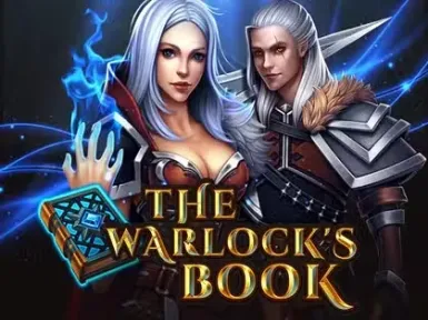 24Slots Casino screenshot