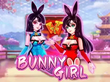 24Slots Casino screenshot