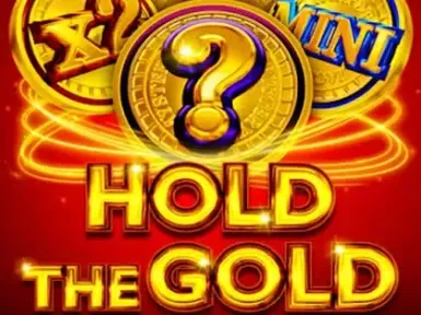 24Slots Casino screenshot